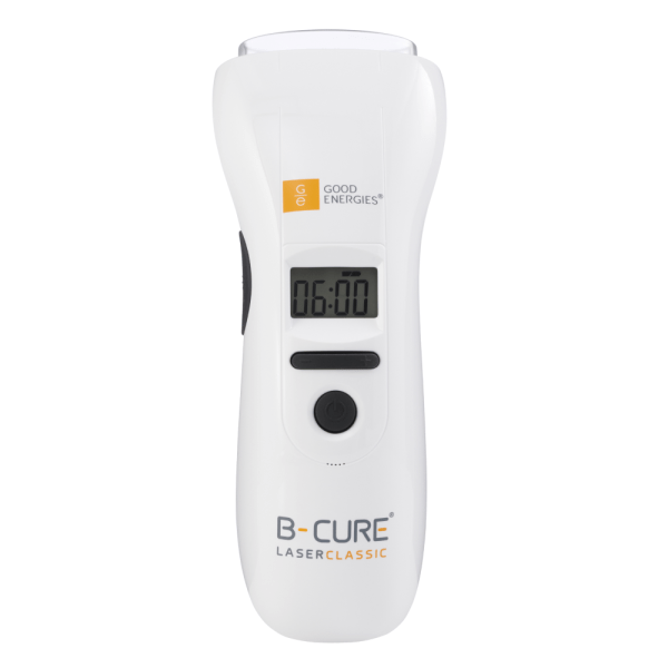 B-Cure Laser Classic