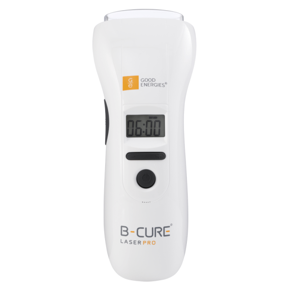 B-Cure Laser Pro