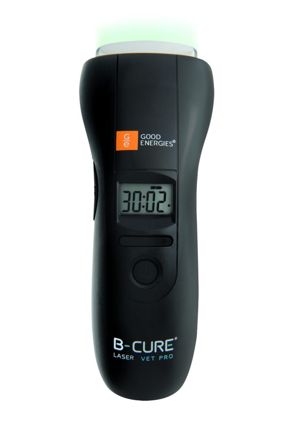 B-Cure Laser Vet Pro