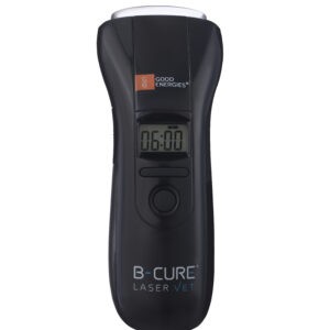 B-Cure Laser Vet