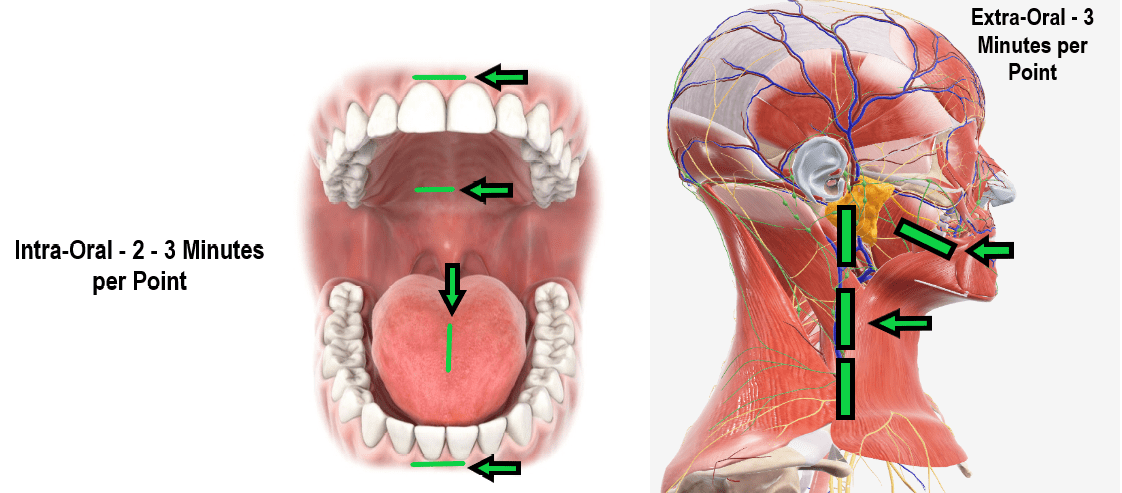 B-Cure Late Effects Pro - Image 3